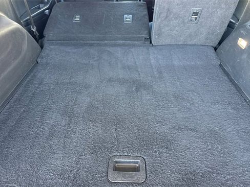 Used 2022 Ford Edge SEL image 19