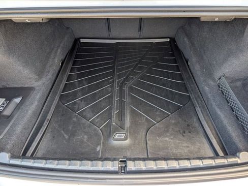 Certified 2022 BMW 840i Gran Coupe RWD image 6