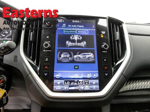 Used 2023 Subaru Ascent Premium AWD/4WD image 11