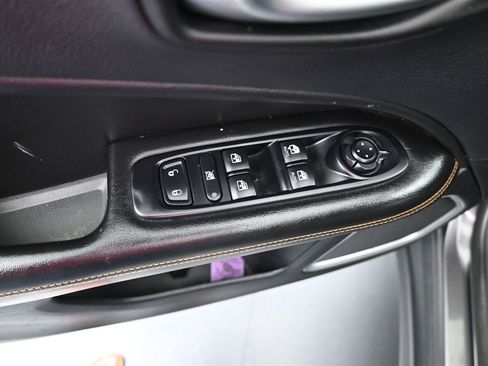 Used 2021 Jeep Compass Limited FWD image 10