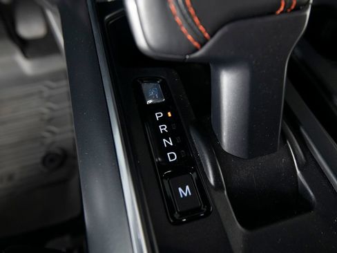Used 2024 Ford F150 Raptor AWD/4WD image 29