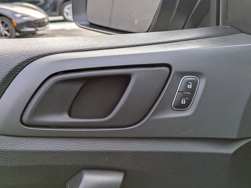 Used 2020 Ford Ranger XL w/ Trailer Tow Package image 12