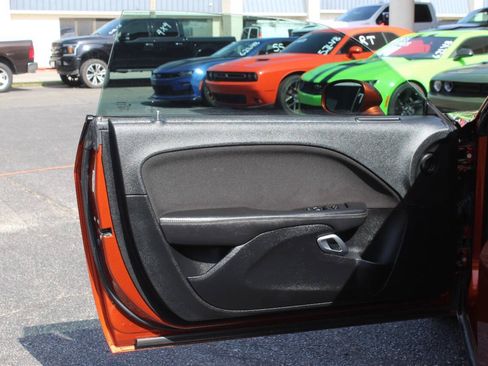 Used 2020 Dodge Challenger GT RWD image 15