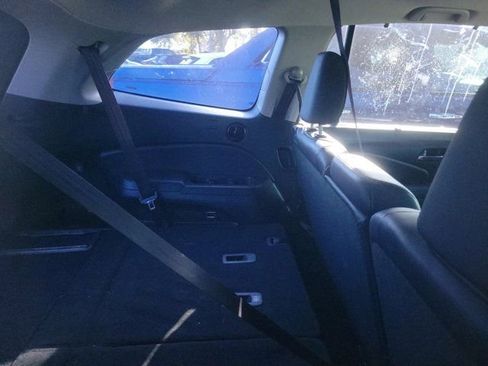Used 2022 Honda Pilot Special Edition image 4
