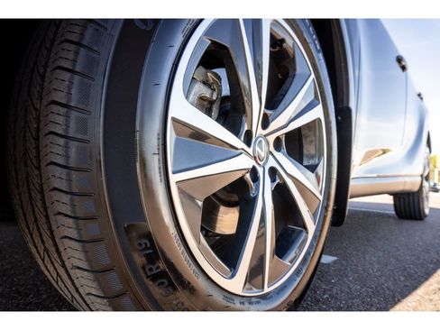 Used 2024 Lexus RX 350 Premium image 9