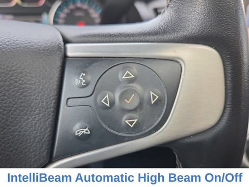 Used 2019 GMC Yukon SLT w/ Premium Edition RWD image 28