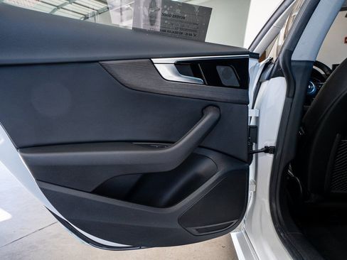 Used 2021 Audi A5 2.0T Premium image 55