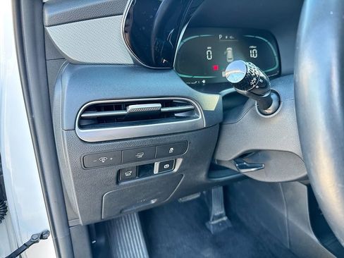 Used 2024 Hyundai Palisade SEL image 7