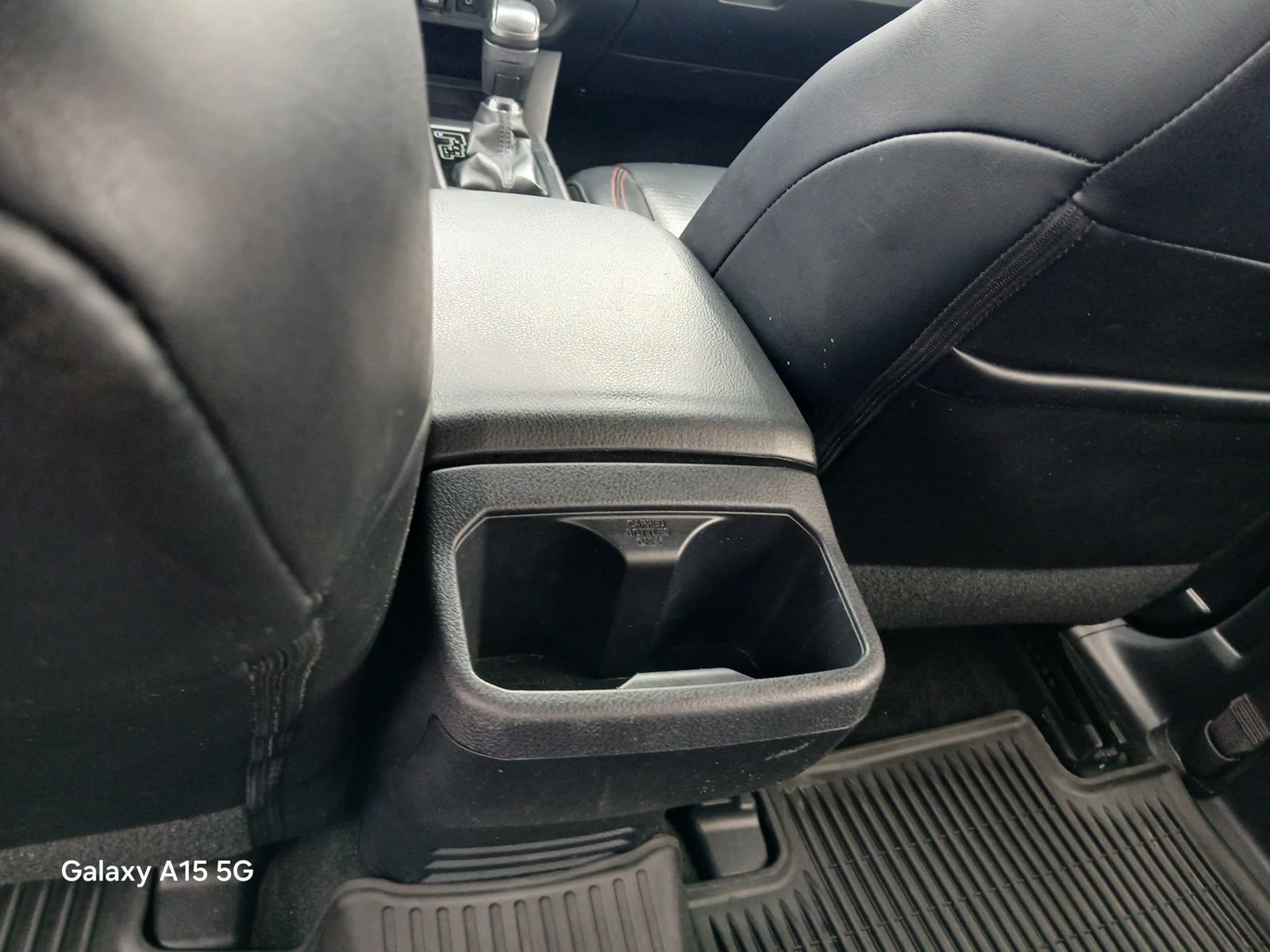 Used 2019 Toyota Tacoma TRD Pro w/ Desert Air Intake Package AWD/4WD image 51