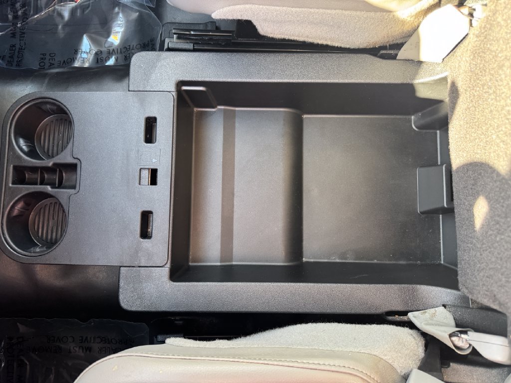 Used 2019 Ford F150 XL RWD image 28