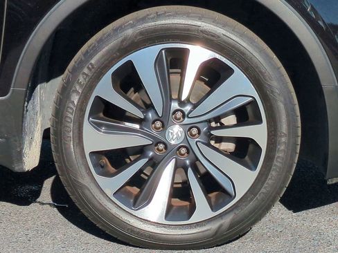 Used 2021 Buick Encore Preferred w/ Safety Package image 11