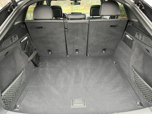 Used 2024 Audi Q5 2.0T Premium Plus w/ Premium Plus Package image 34