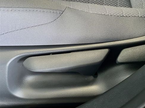 New 2026 Toyota Corolla SE image 19