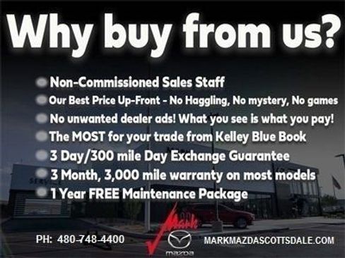 Used 2015 Chevrolet Sonic LS FWD image 9