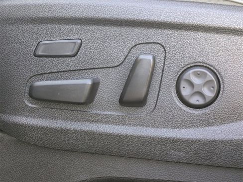 Used 2023 Kia Telluride SX X-Line image 23