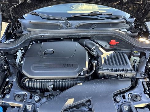 Used 2020 MINI Cooper S image 23