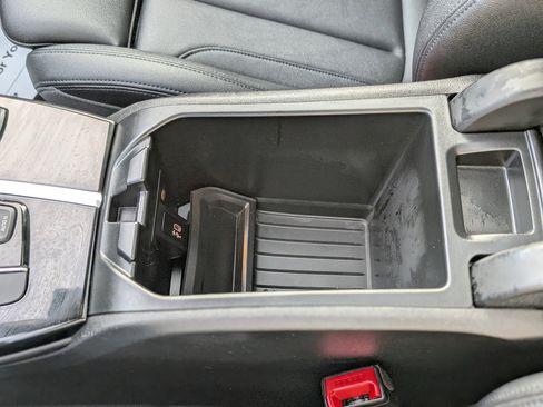 Used 2021 BMW X3 xDrive30i w/ Convenience Package image 28