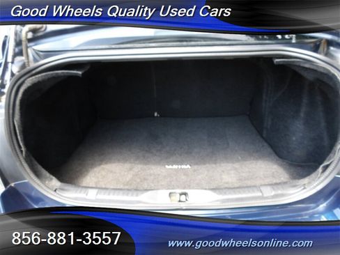 Used 2008 Nissan Sentra 2.0 image 25