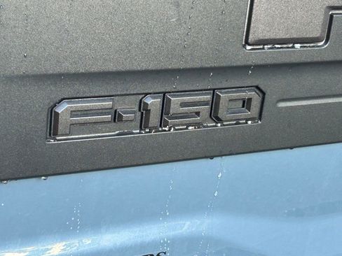 Used 2023 Ford F150 Raptor w/ Raptor 37 Performance Package AWD/4WD image 28