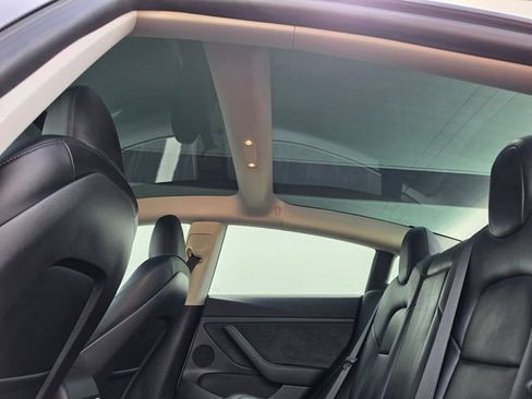 Used 2023 Tesla Model 3 Standard Range RWD image 39