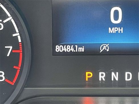 Certified 2021 Ford F150 XL w/ Trailer Tow Package image 18