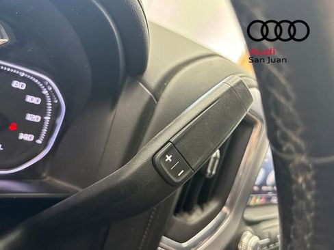 Used 2021 GMC Sierra 1500 SLT image 34