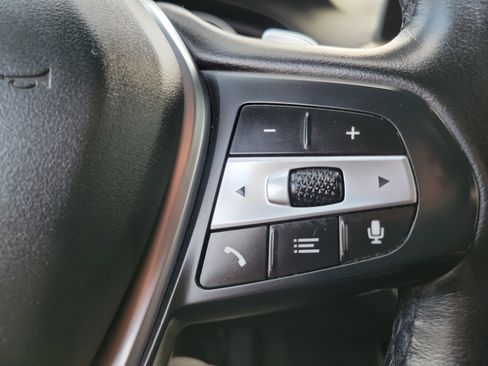 Used 2020 BMW X3 sDrive30i w/ Convenience Package image 8