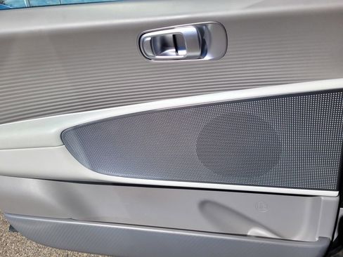 Certified 2024 Hyundai Ioniq 6 SEL image 22