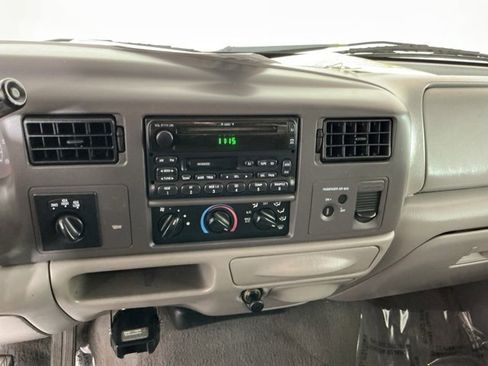 Used 1999 Ford F250 XL image 16