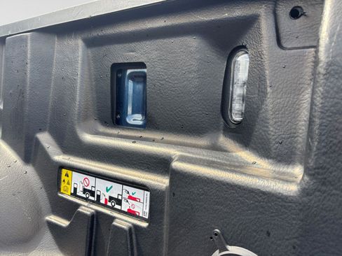 Used 2020 Ford F250 Lariat AWD/4WD image 41
