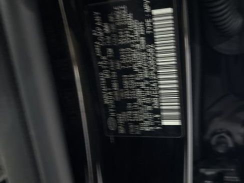 Used 2023 Hyundai Tucson Limited image 42