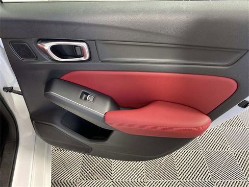 Used 2025 Acura Integra A-Spec image 26