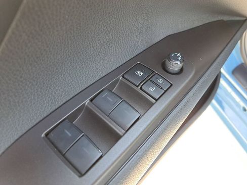 Certified 2024 Toyota Camry SE image 13