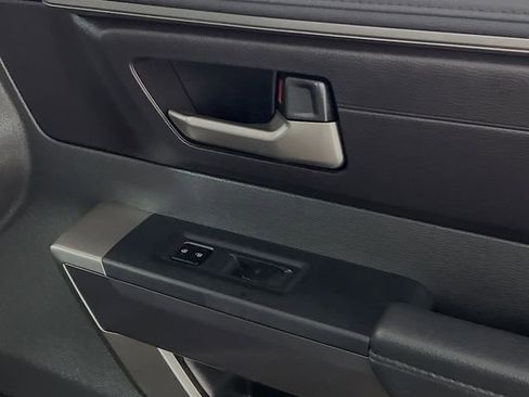 Used 2025 Toyota Tundra SR5 w/ SR5 Convenience Package image 29