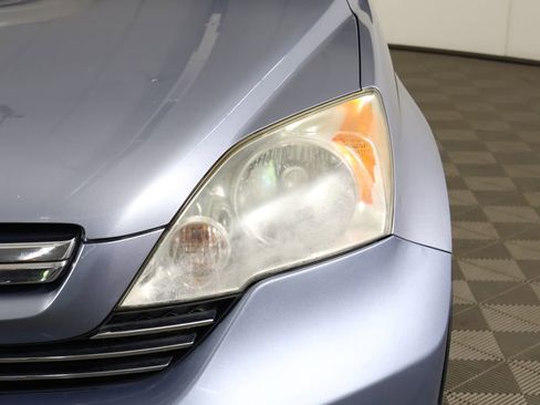 Used 2008 Honda CR-V EX image 8