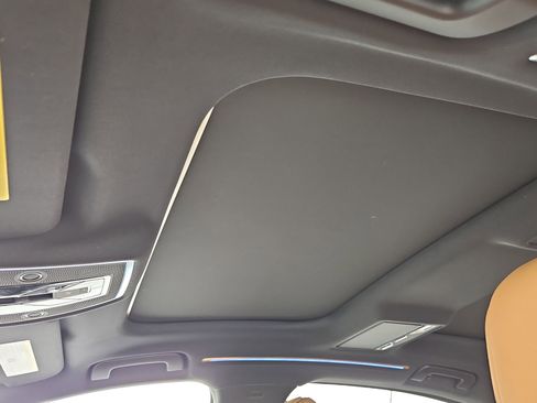 New 2026 Audi A8 L 3.0T image 36