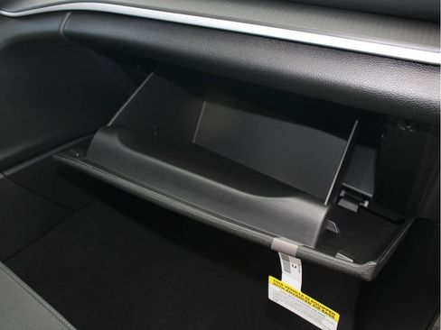 New 2025 Jeep Grand Cherokee Laredo X w/ Luxury Tech Group I image 27