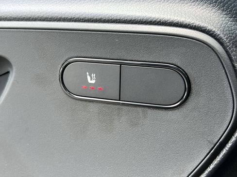 New 2025 Mercedes-Benz Sprinter 2500 image 34