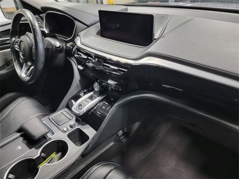 Certified 2023 Acura MDX SH-AWD w/ Technology Package image 15
