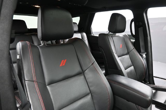 Used 2024 Dodge Durango GT AWD/4WD image 35
