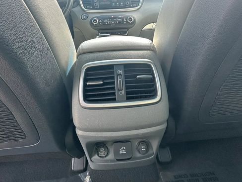 Used 2018 Kia Sorento SX AWD/4WD image 28