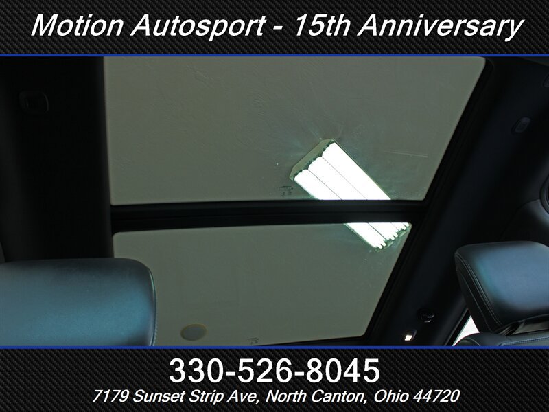 Used 2021 RAM 1500 Rebel w/ Level 2 Equipment Group AWD/4WD image 31