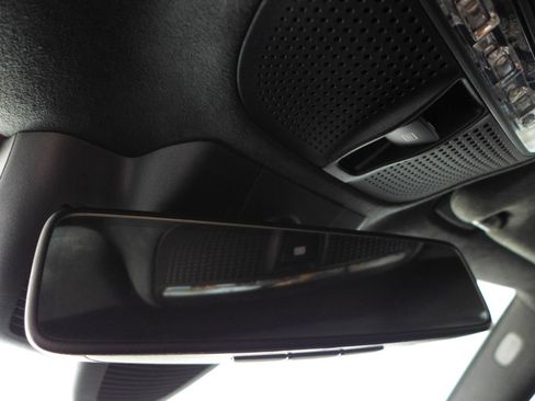 Used 2020 Mercedes-Benz E 450 4MATIC Coupe image 62