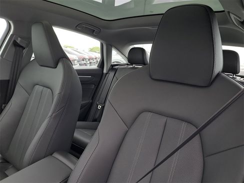 New 2026 Audi A6 3.0 image 17