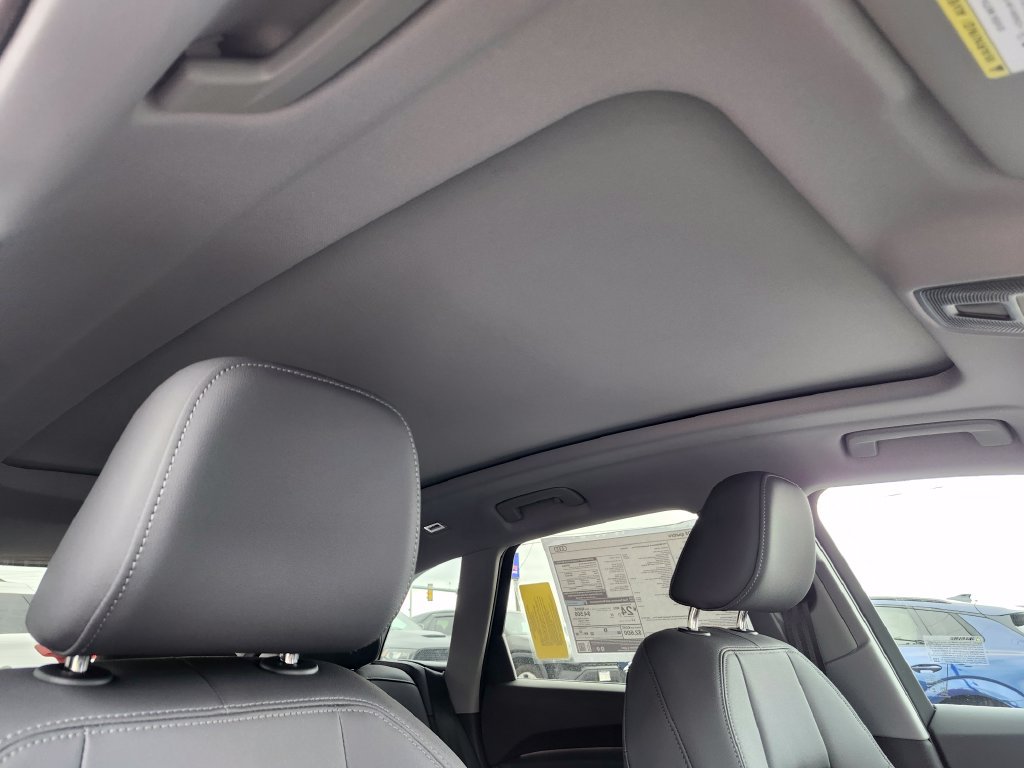 New 2026 Audi Q5 Premium Plus AWD/4WD image 15