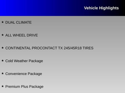 Used 2019 Audi A4 2.0T allroad Premium Plus AWD/4WD image 12