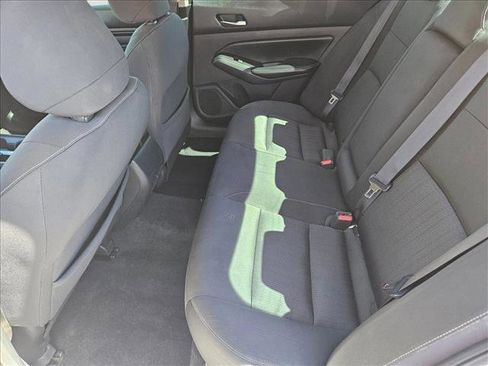 Used 2019 Nissan Altima 2.5 S image 12