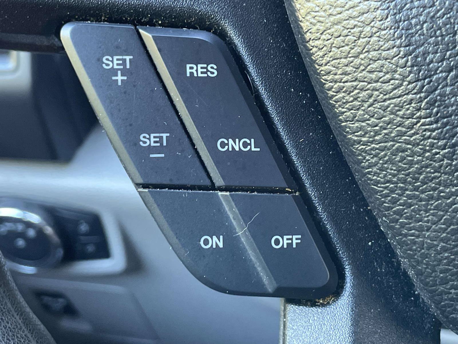 Used 2016 Ford F150 XL w/ Equipment Group 101A Mid RWD image 19