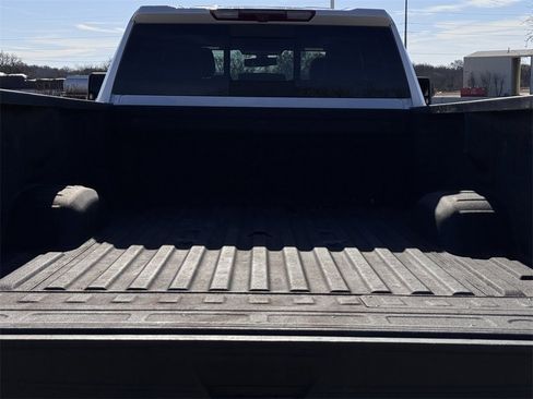 Used 2023 Chevrolet Silverado 3500 High Country image 36