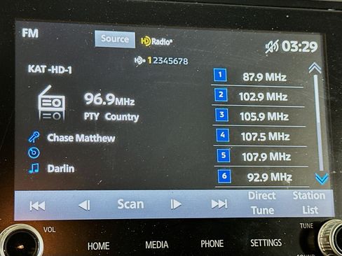 Used 2025 Mitsubishi Outlander Sport SE image 21